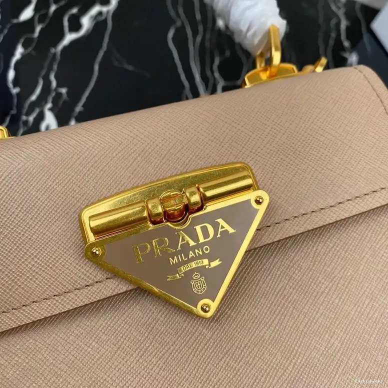 Fashionrepsfam ru Prada Bag 20DJ11074 0523